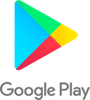 Google Play Store