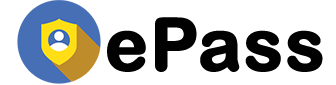 ePass Logo
